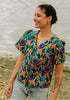 Maison Fauve - Penelope Dress, Blouse and Skirt